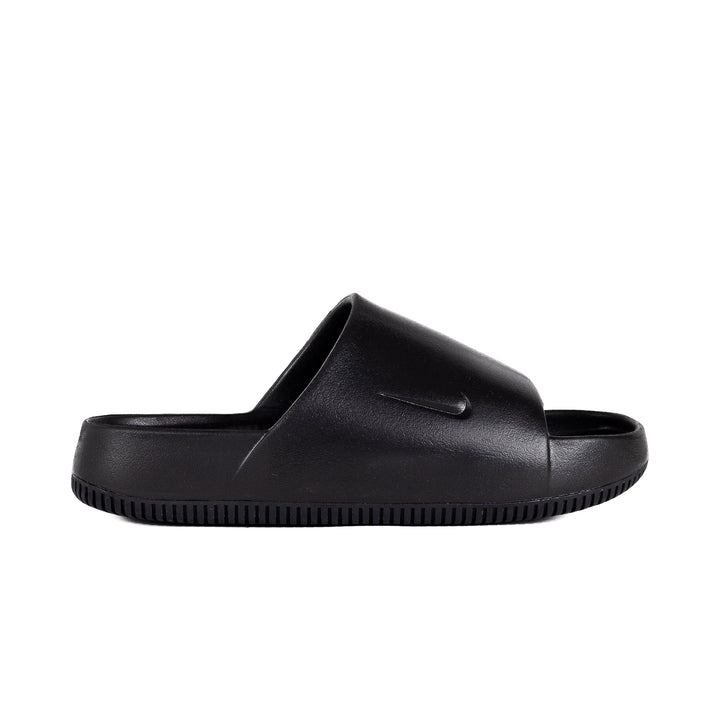 Calm Slide DX4816 001 NIKE 