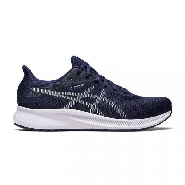 Patriot 13 1011B485 403 ASICS 