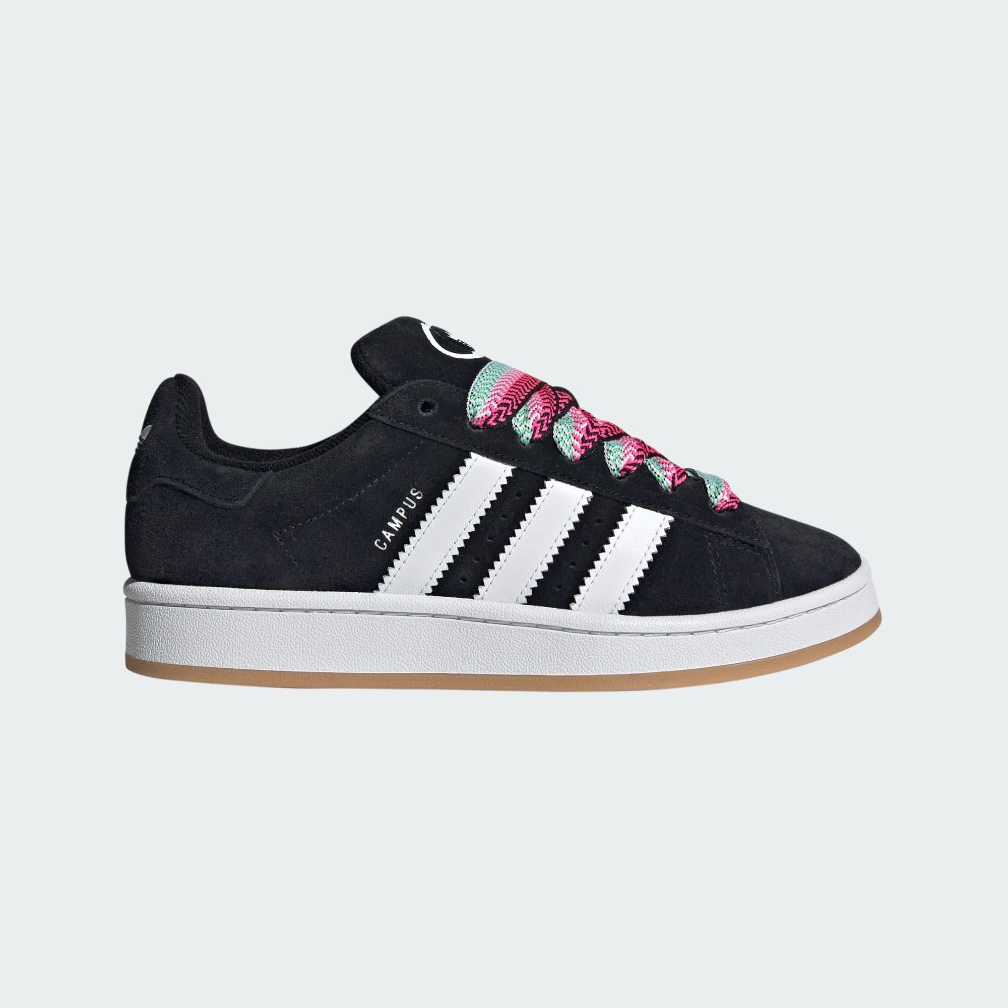 Campus 00s JH7272 UNI ADIDAS 