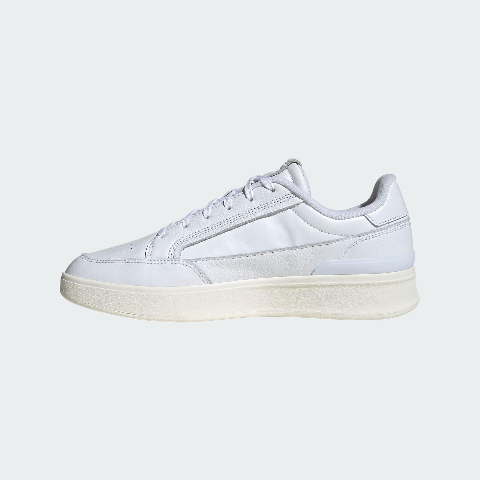 Aspyre JI2119 UNI ADIDAS 