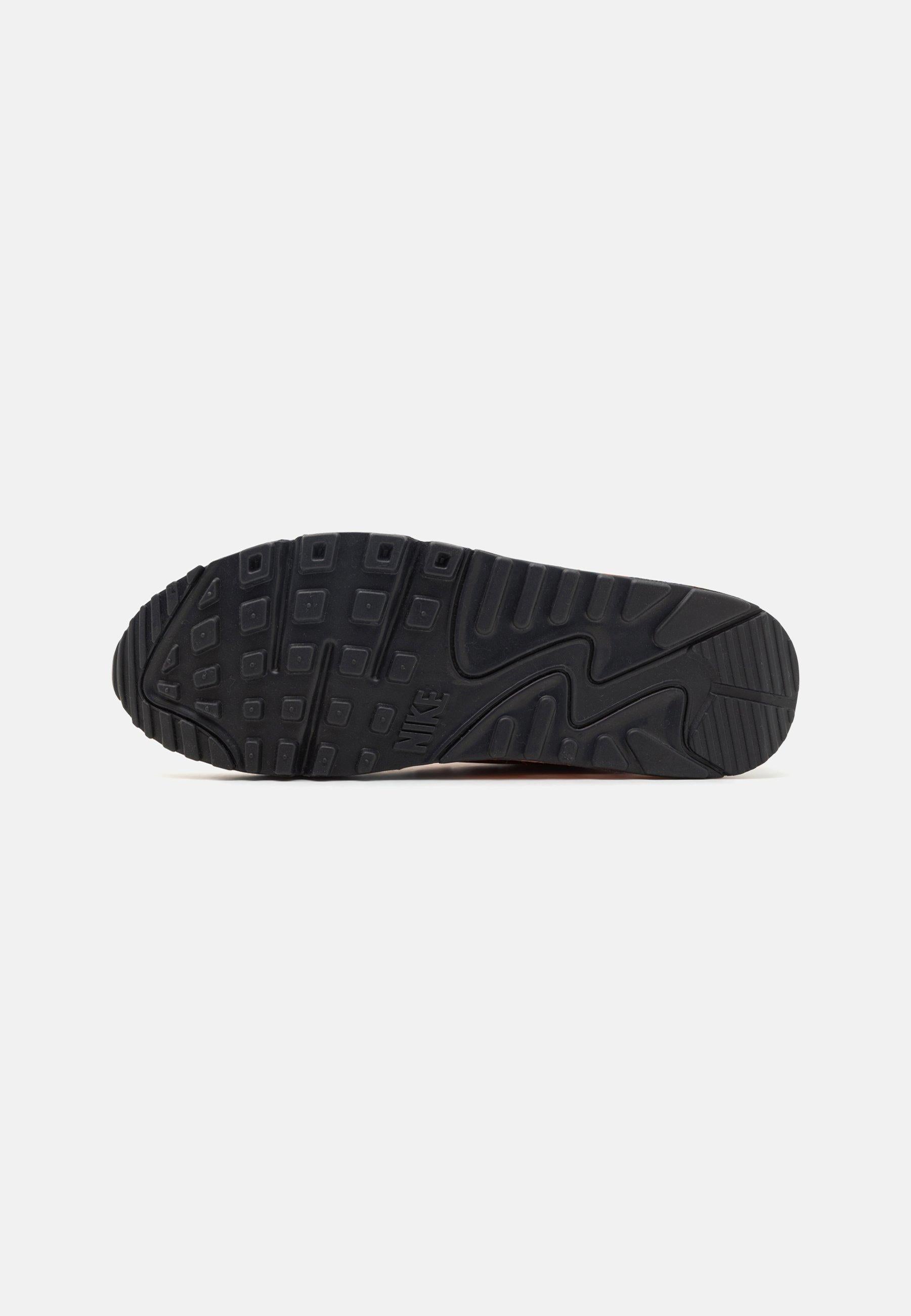 NIKE FB2877200