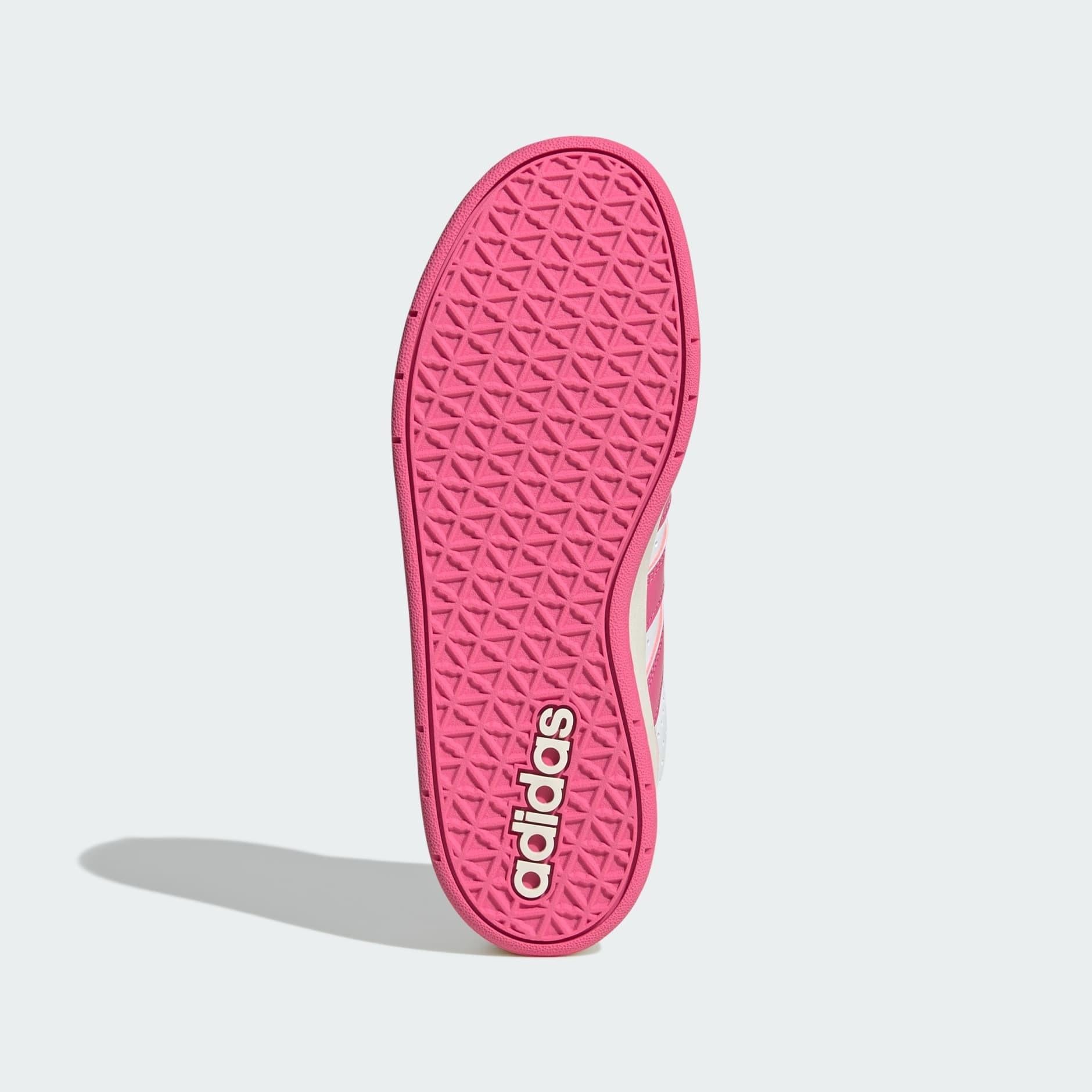 Breakbase JP9297 UNI ADIDAS 