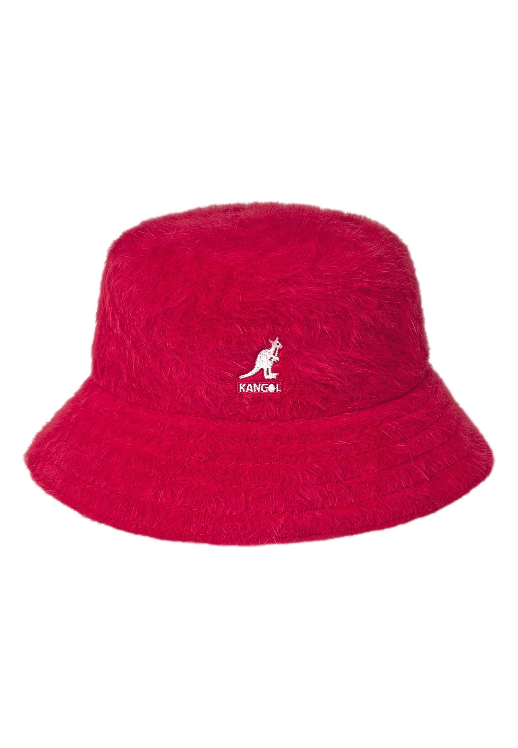 Furgora Bucket K3477 SC613 KANGOL 
