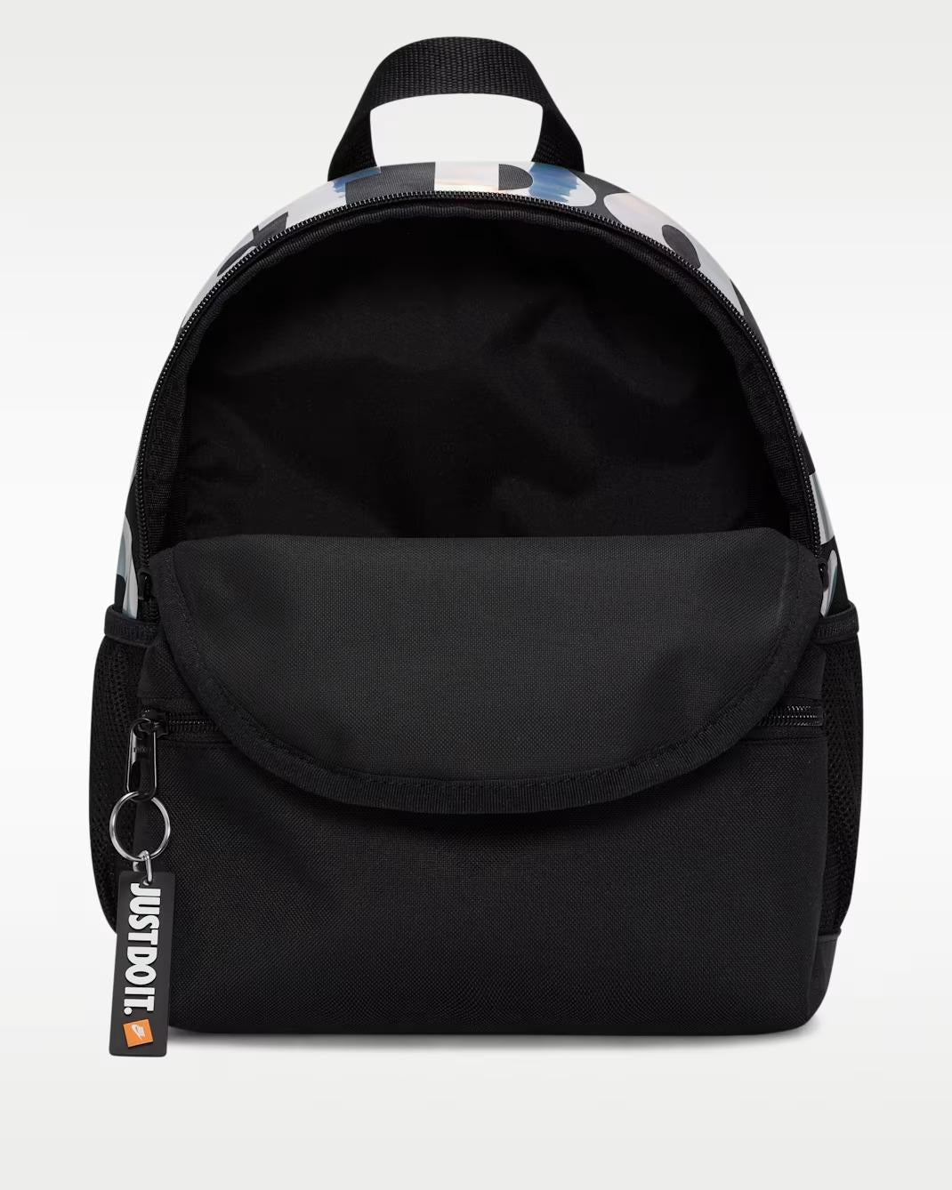 Mini BkPk DR6091 017 NIKE 