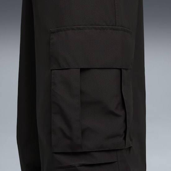 Future.Puma.Archive Pants 633033 01 PUMA 