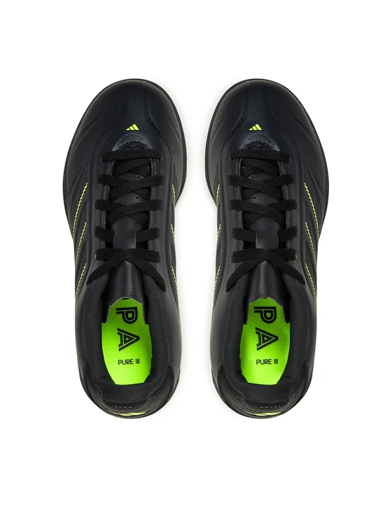 Copa Pure III Club Futsal JR2909 UNI ADIDAS 