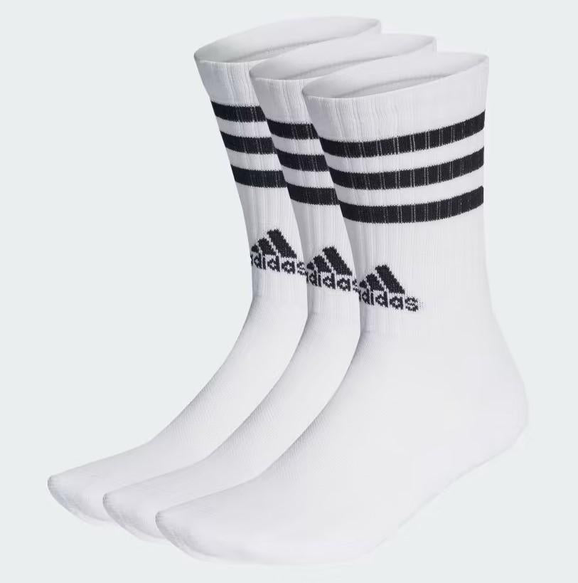 3s C Spw Crw 3p HT3458 UNI ADIDAS 