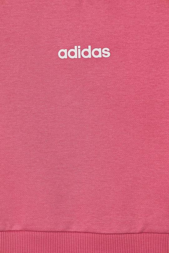 Tuta Girocollo Essentials JW0030 UNI ADIDAS 