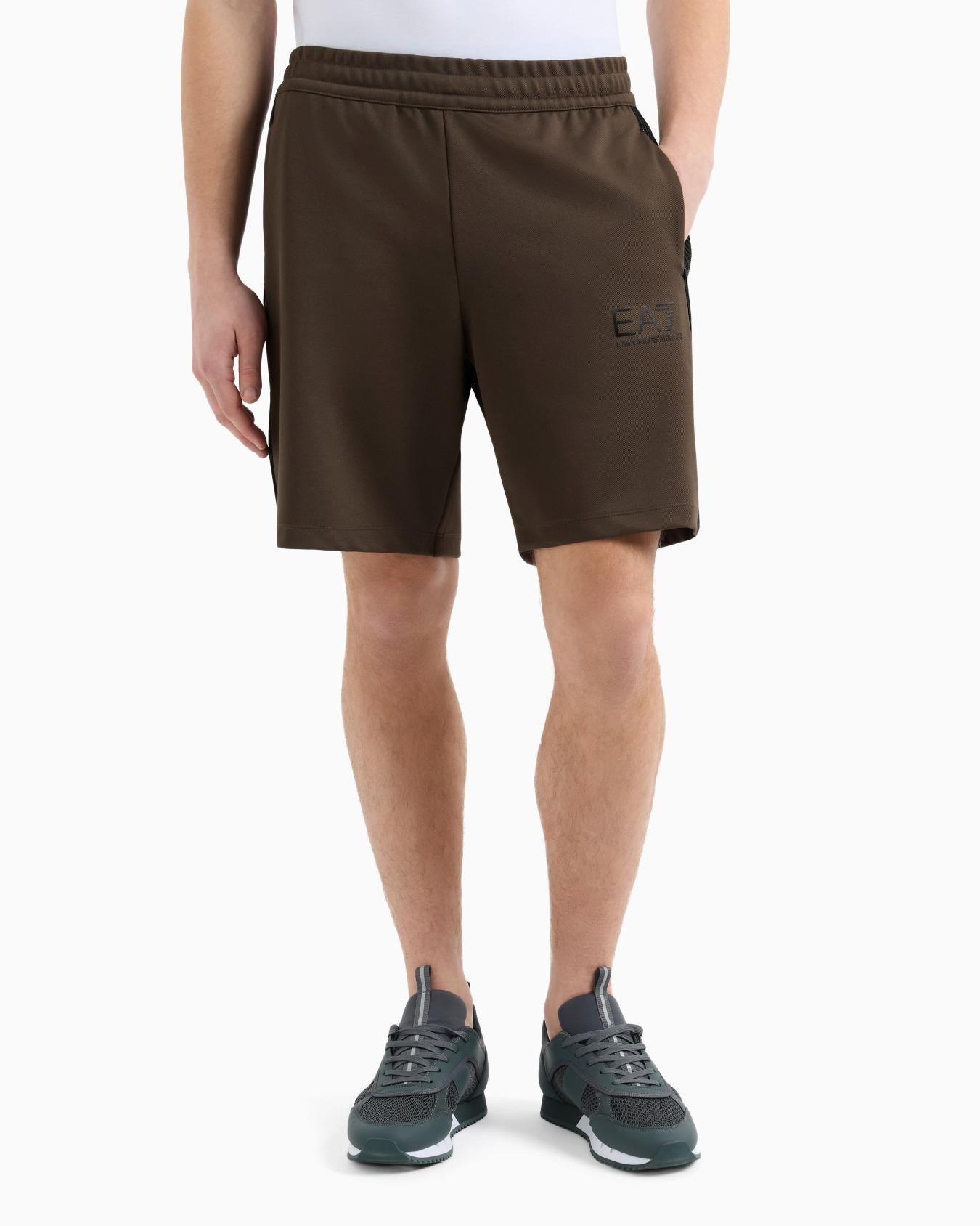 Shorts 7M000309 U6139 EA7 