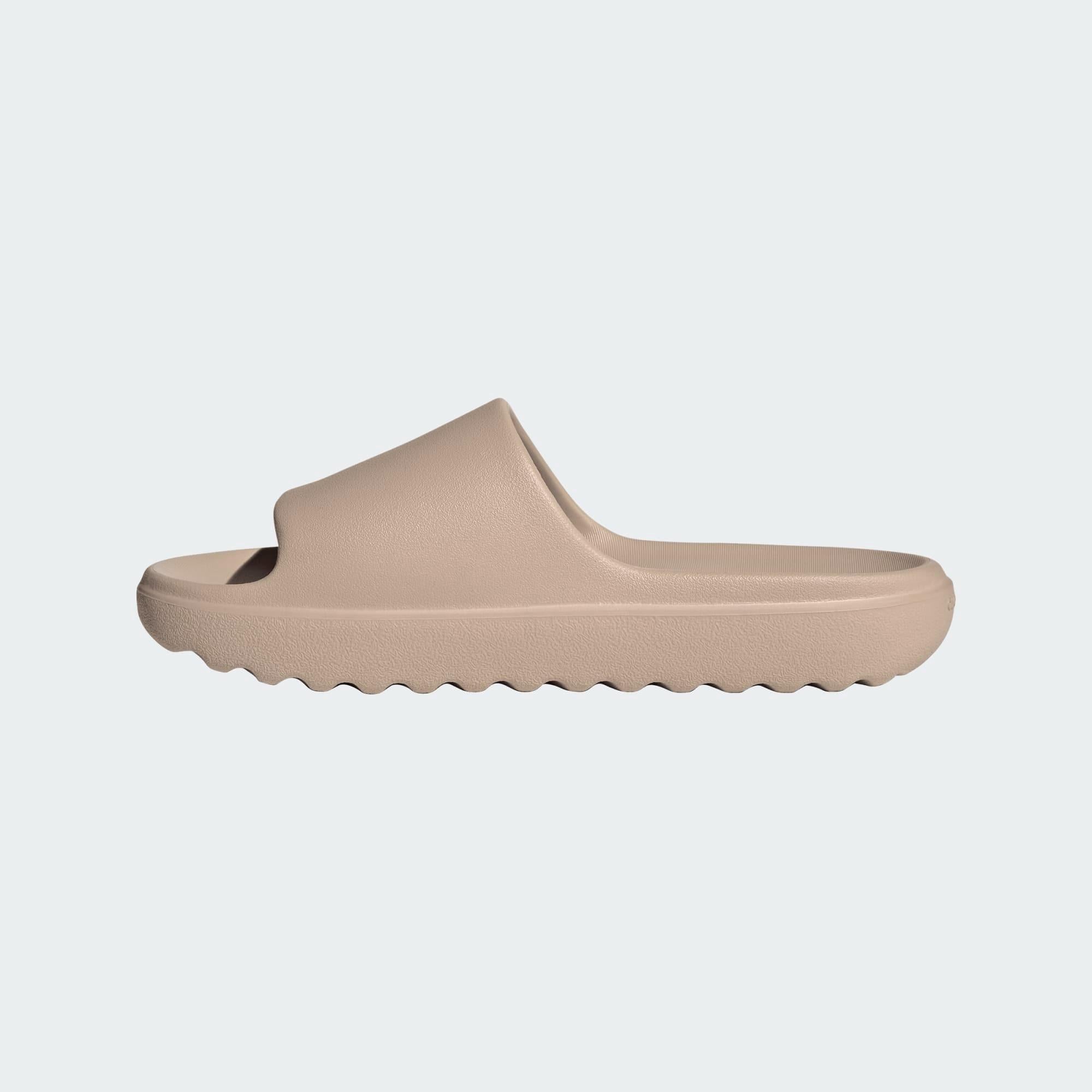 Adilette Lumia JP9579 UNI ADIDAS 