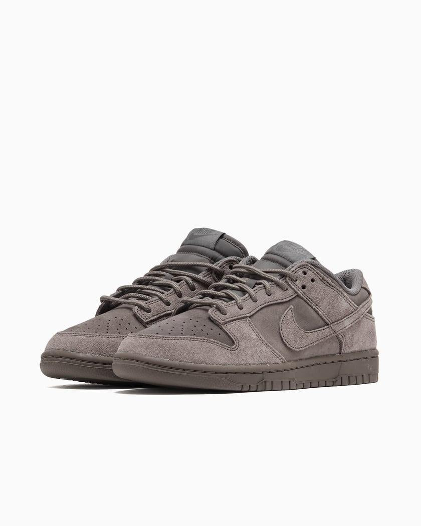 Dunk Low Retro SE IB6651 200 NIKE 