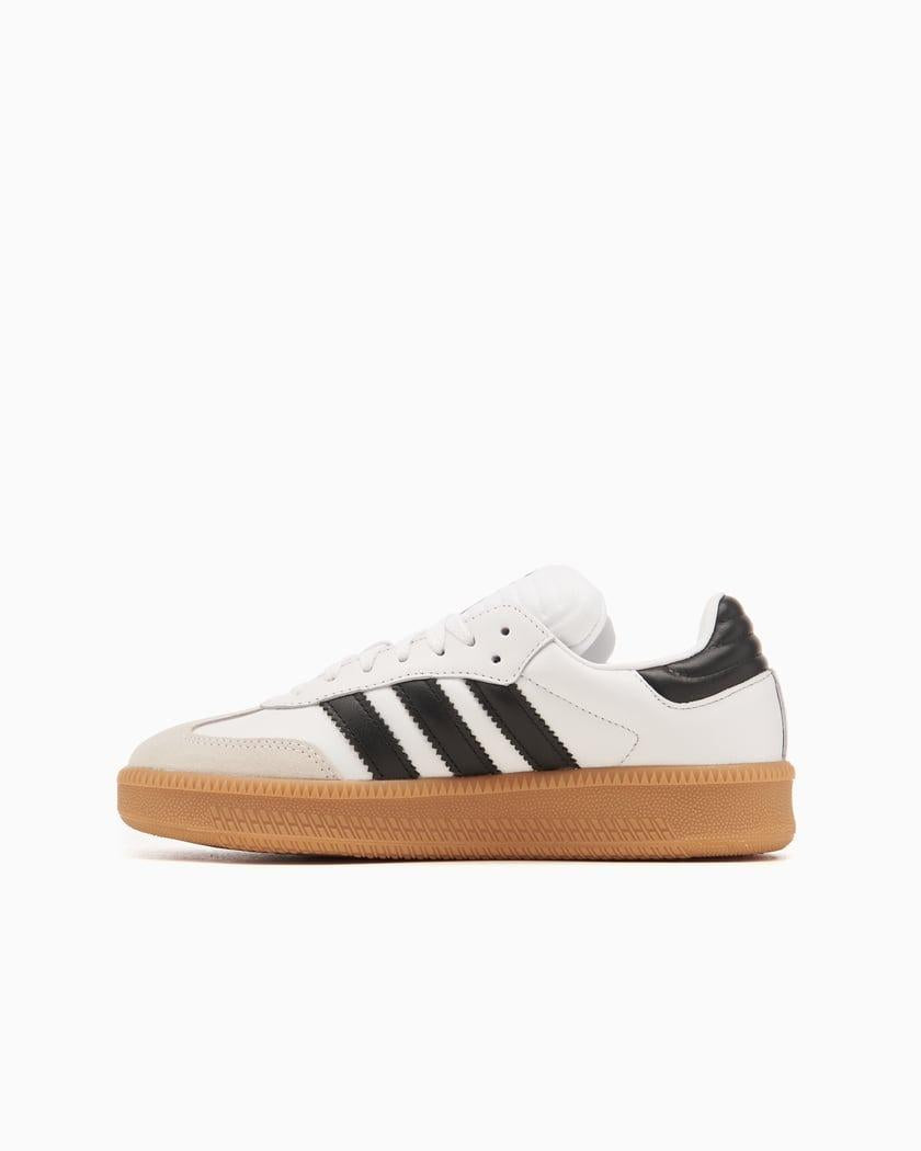 Samba XLG JH6516 UNI ADIDAS 