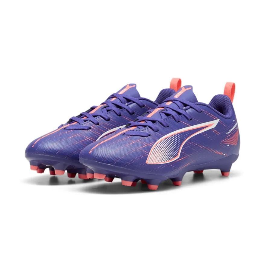 Ultra Play fg 107695 01 PUMA 