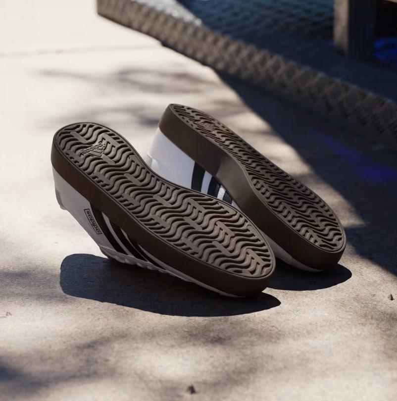Vl Court 3.0 ID6285 UNI ADIDAS 