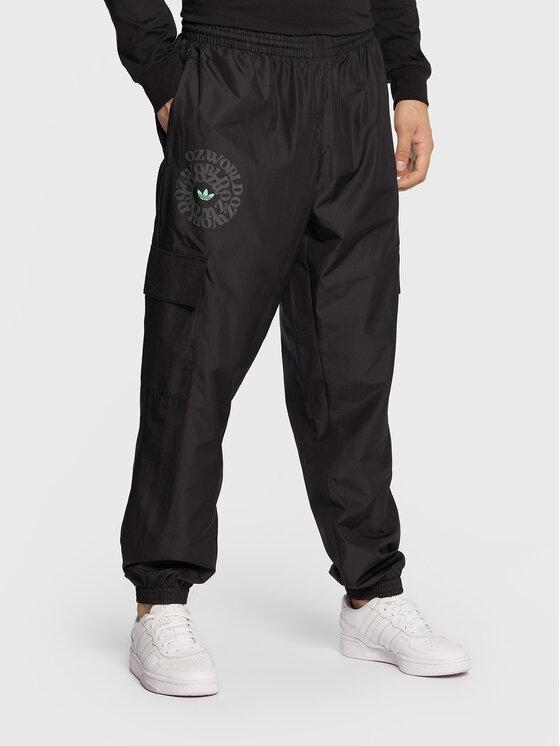 Ozworld Cargo