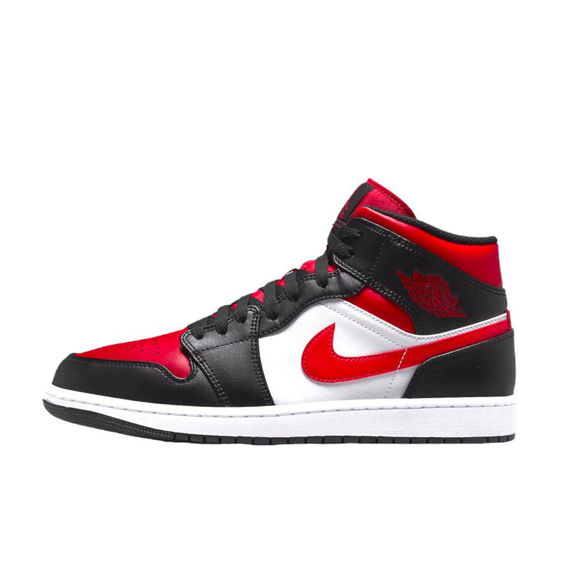 Air Jordan 1