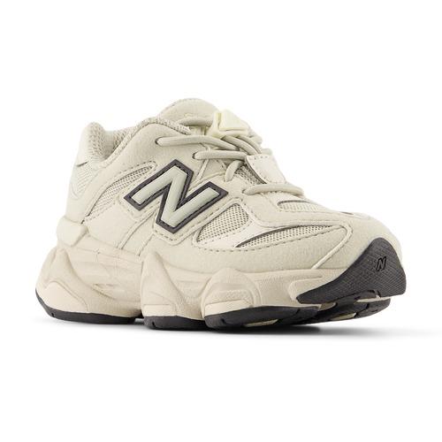 New Balance 9060 I9060 2EA NEW BALANCE 