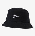 NSW BUCKET