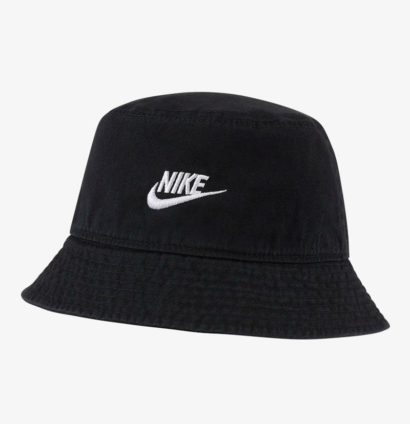 NSW BUCKET