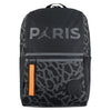 PSG BACKPACK