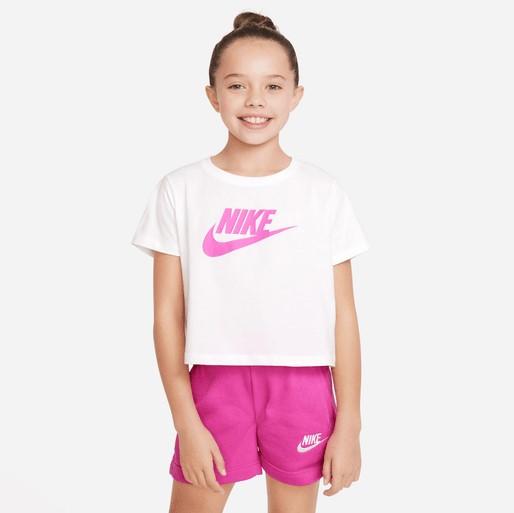 NSW DA6925 106 NIKE 