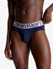 Intimo Calvin Klein iconico