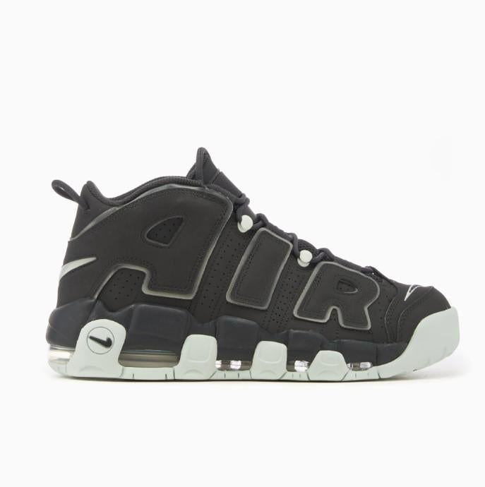 air more uptempo 96 FJ4181 001 NIKE 