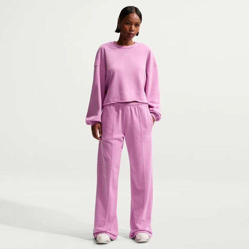 Nike Chill TS