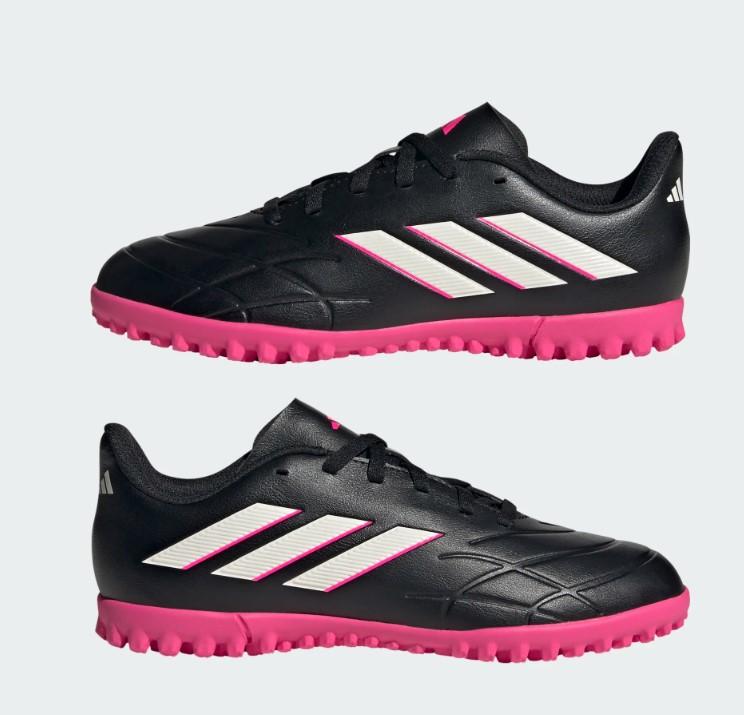 Copa pure TF GY9044 UNI ADIDAS 