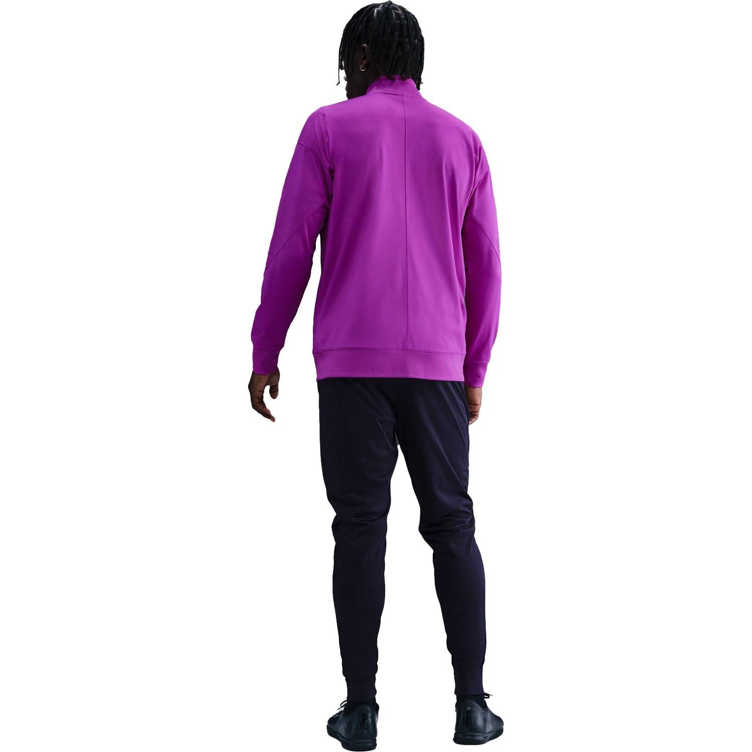 Nike FC Barcelona Strike Tracksuit 2025/2026 HJ6974 552 NIKE 