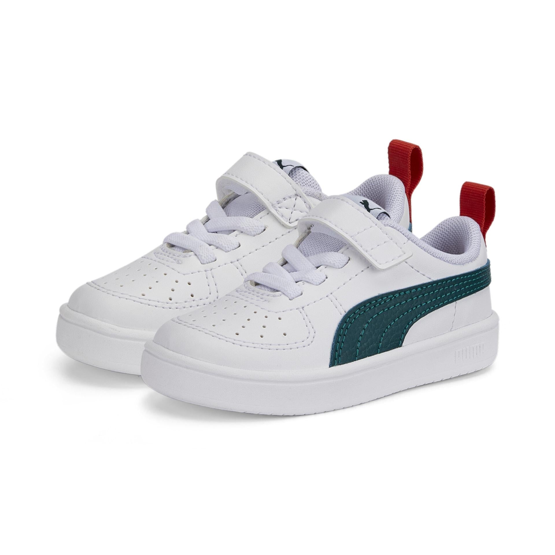 Rickie 384314 09 PUMA 