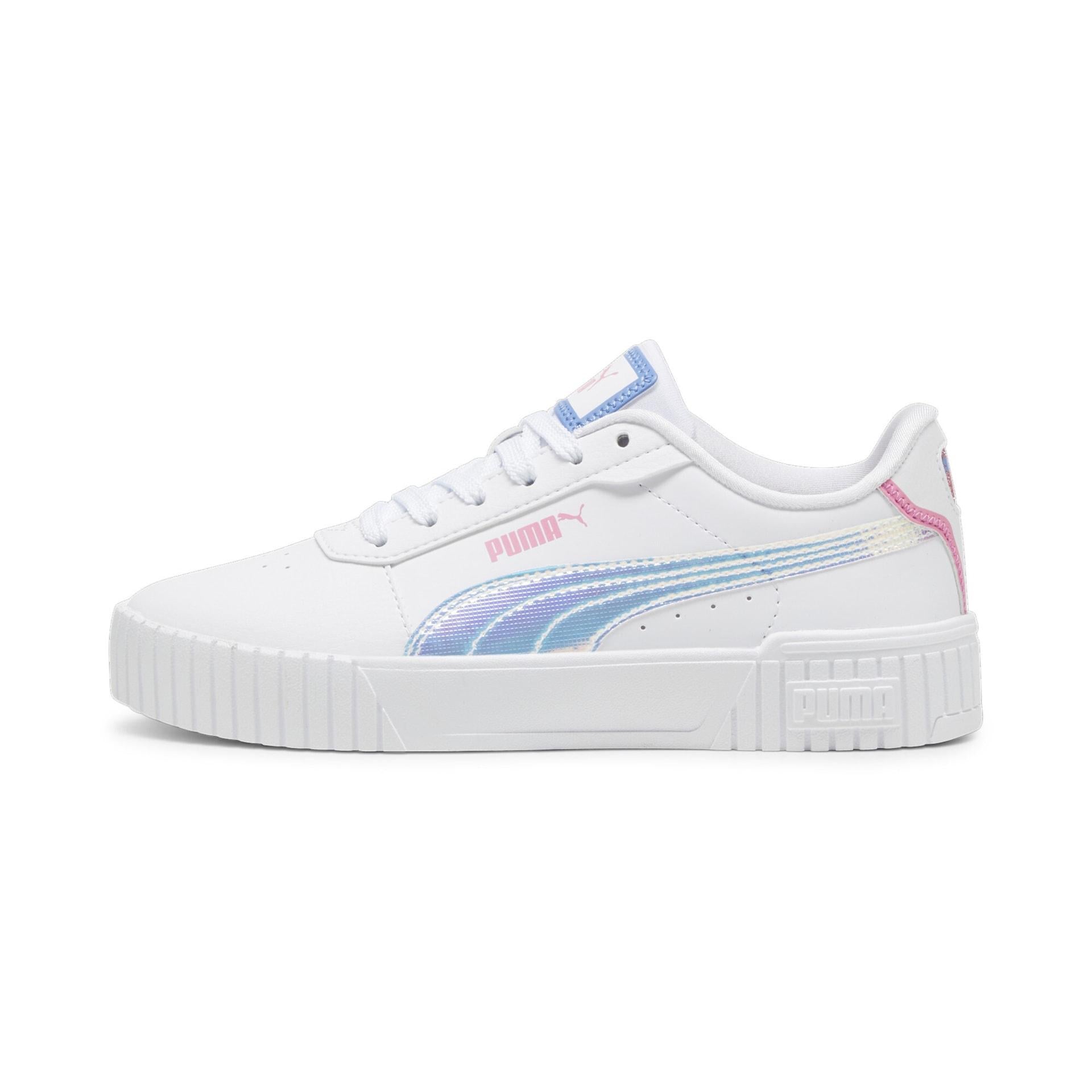 Carina 2.0 396545 01 PUMA 