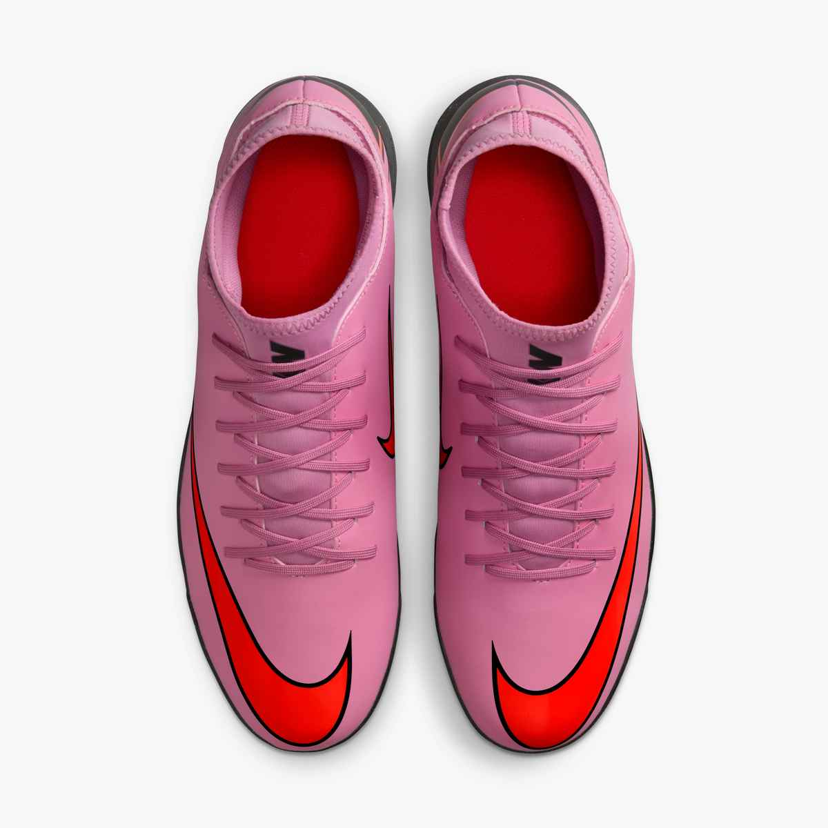 Mercurial Superfly 10 Club FQ8317 600 NIKE 