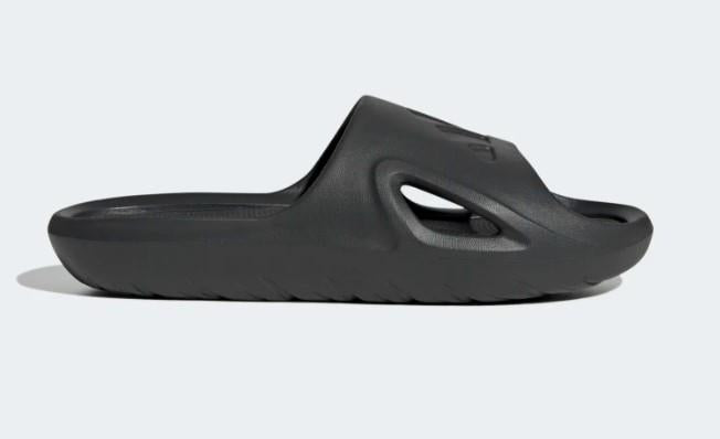 Adicane Slide HQ9915 UNI ADIDAS 