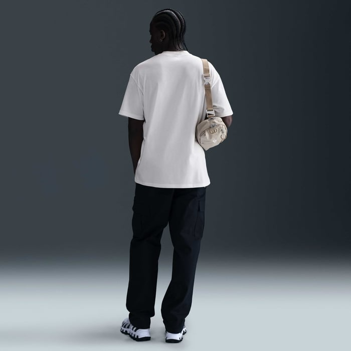 NIKE HM0182101