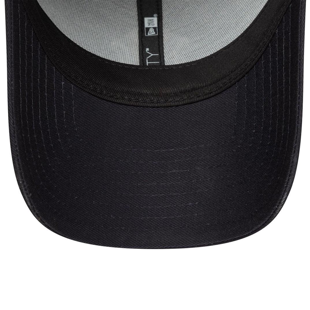 9Forty Cap 60675523 940 NEW ERA 
