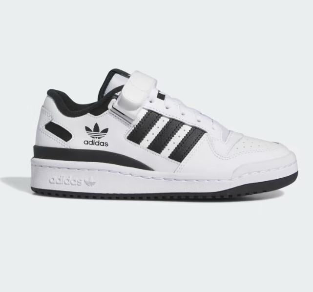 Forum Low IF2649 UNI ADIDAS 