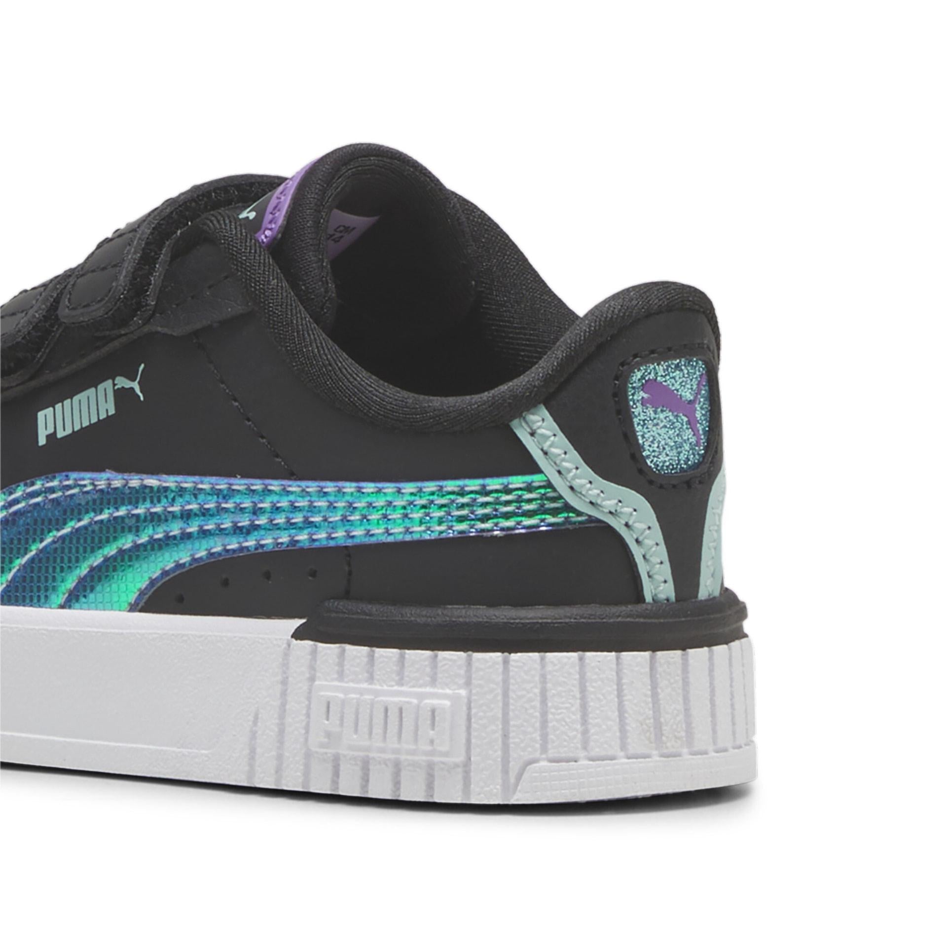 Carina 2.0 396548 02 PUMA 