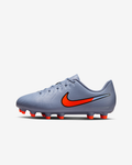Jr. Tiempo Legend 10 Club