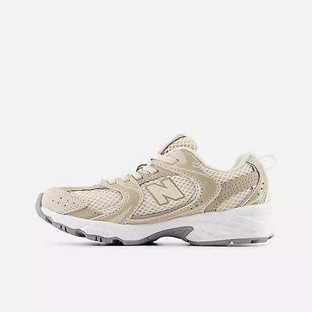 New Balance 530 P530 5C7 NEW BALANCE 