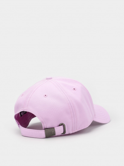 Recycled 66 Classic Hat NF0A4VSV HCP1 THE NORTH FACE 