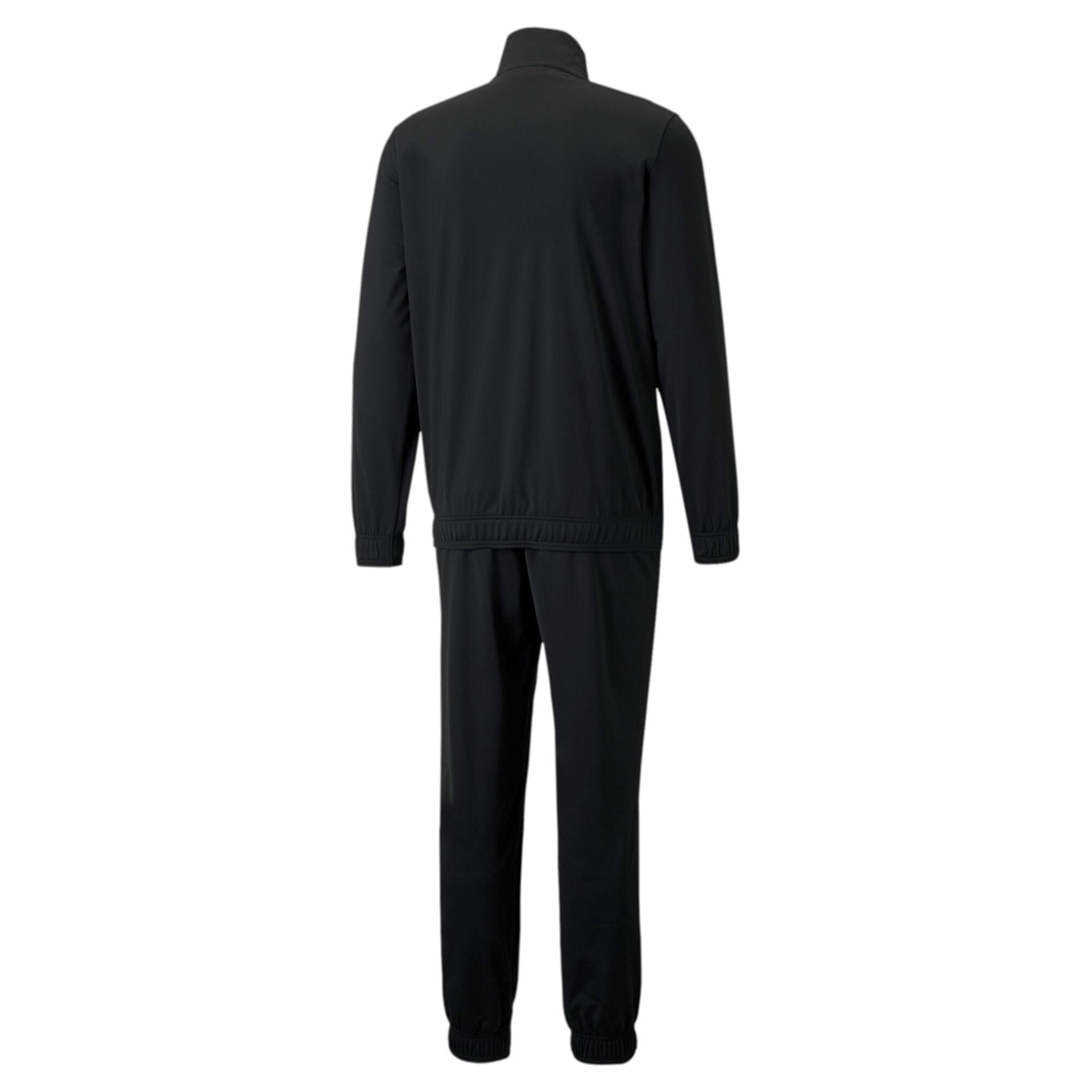 Poly Suit cl 845844 01 PUMA 