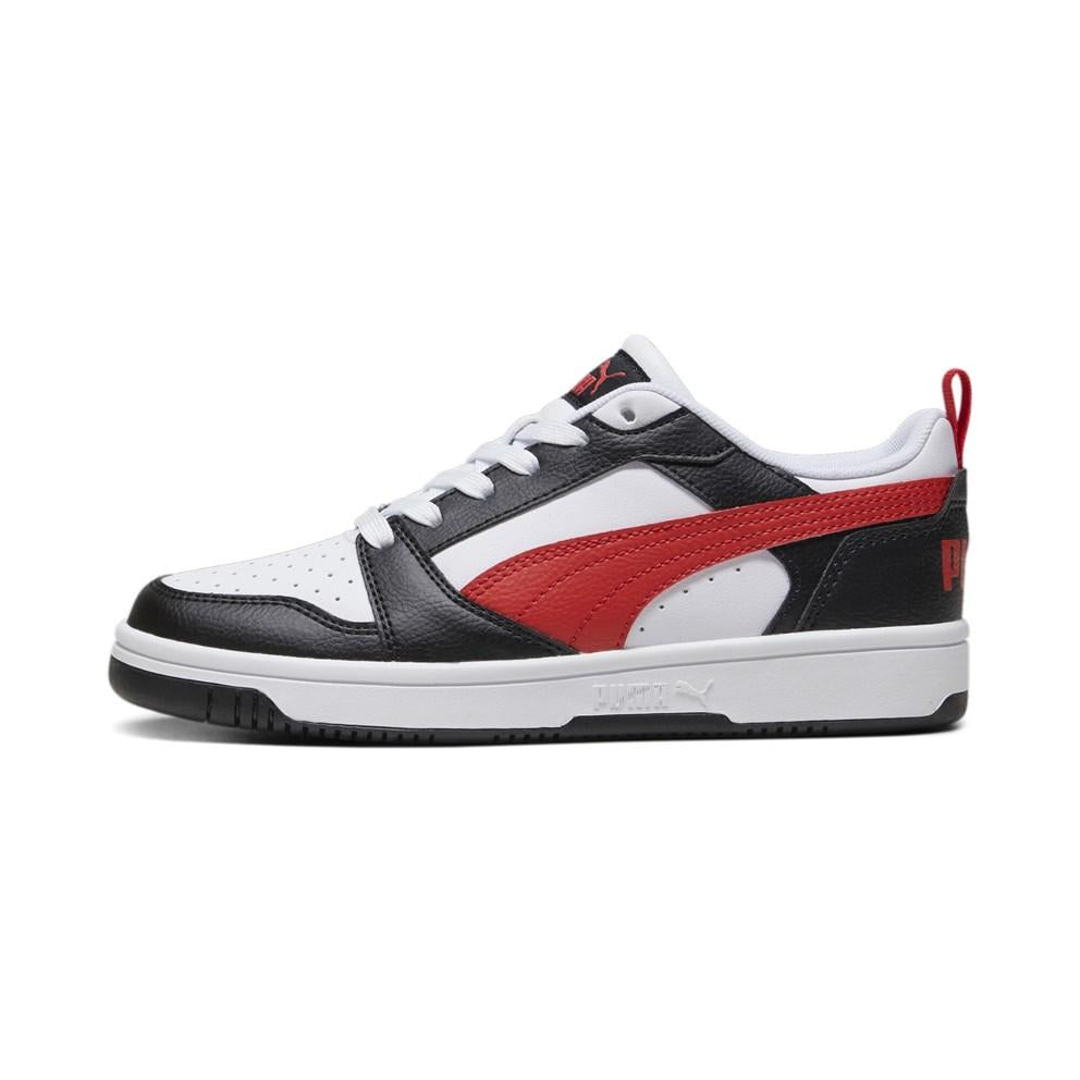 Rebound v6 Low 393833 04 PUMA 