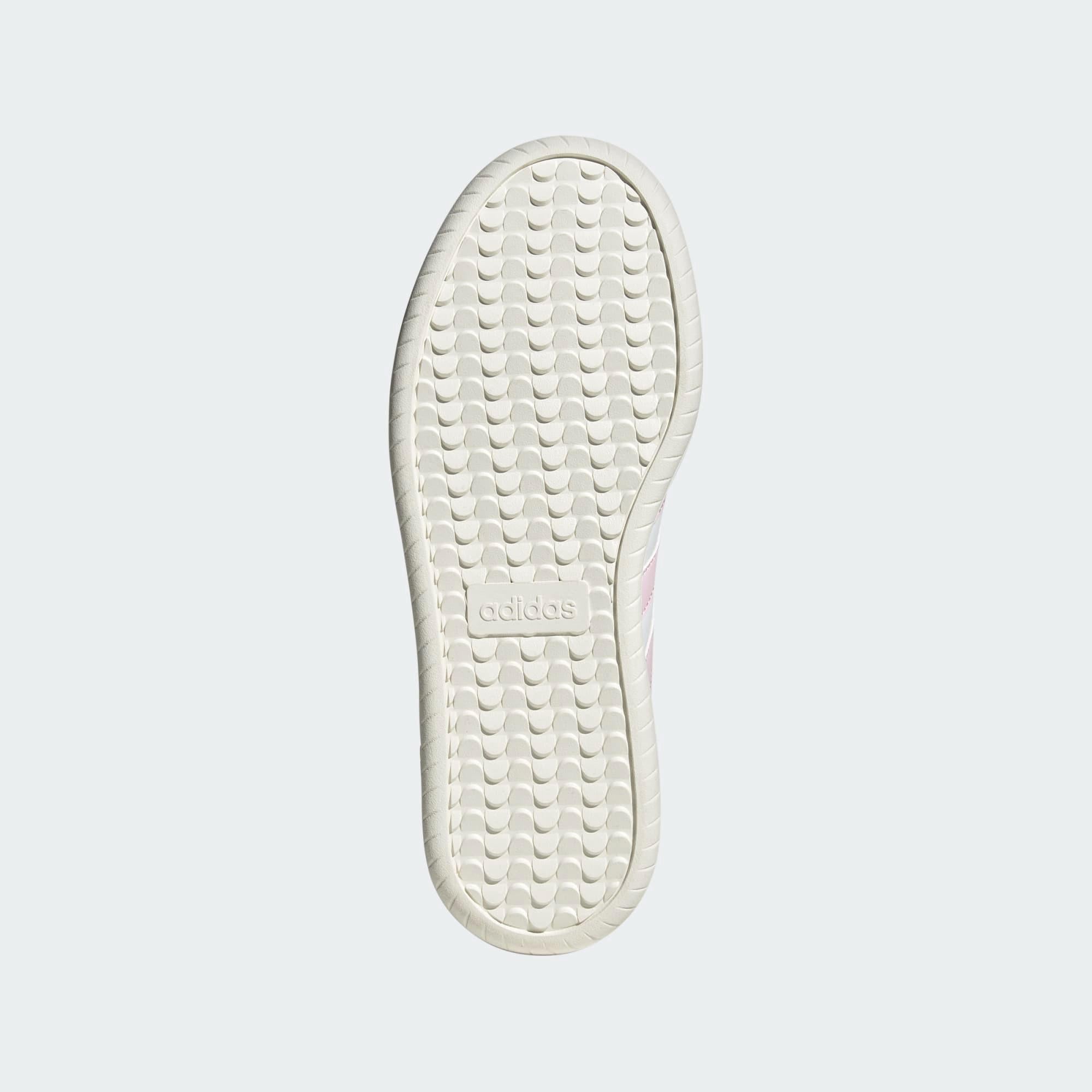 Barreda JI4904 UNI ADIDAS 