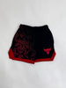 Frech Terry Short
