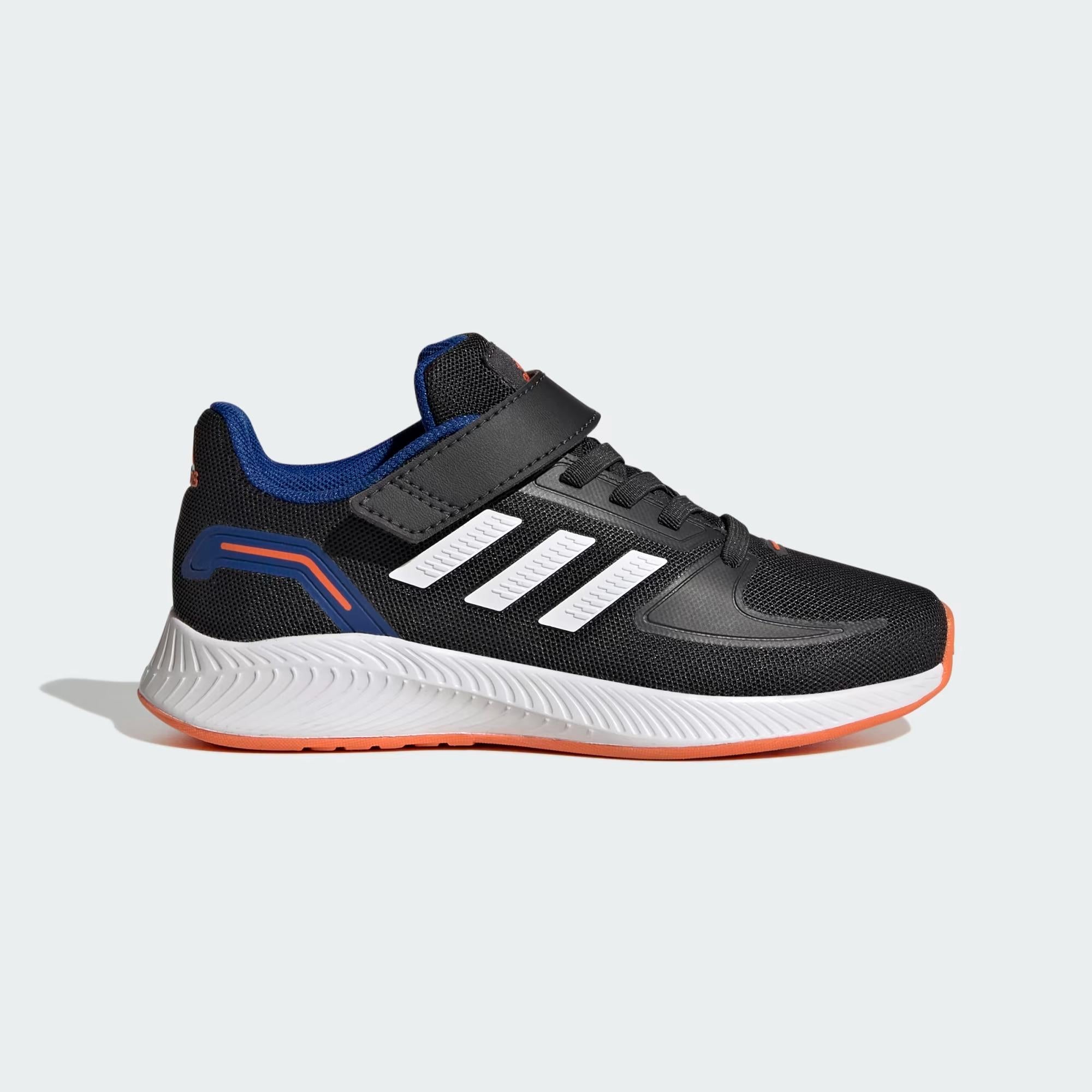 Runfalcon HR1396 - ADIDAS 