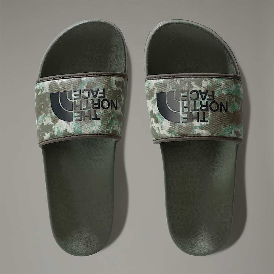 THE NORTH FACE NF0A4T2RIYL