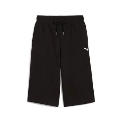 Wardrobe Ess Relaxed