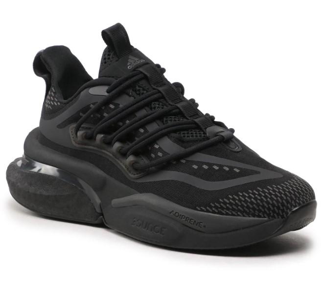 AlphaBoost V1 HP6133 UNI ADIDAS 