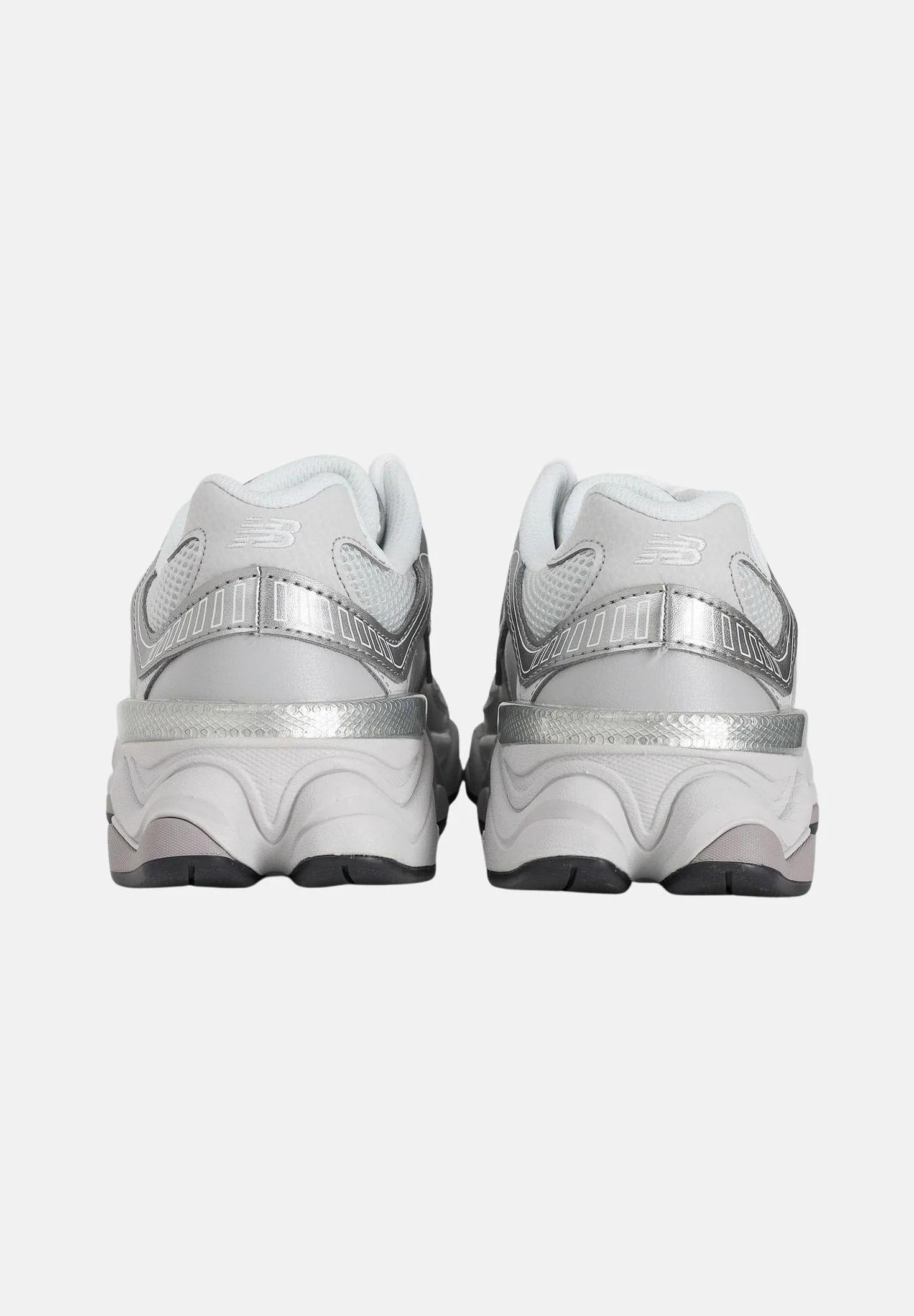 New Balance 9060 G9060 2LB NEW BALANCE 